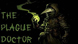 Skyrim Character Build: The Plague Doctor - Mistress of Disease and Poison - Ordinator Build