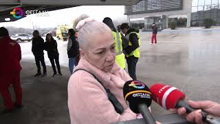 ΤΡΑΓΩΔΙΑ ΣΤΟ ΕΡΓΟΣΤΑΣΙΟ ΒΙΟΛΑΝΤΑ ΣΤΑ ΤΡΙΚΑΛΑ ΜΕ 5 ΝΕΚΡΕΣ ΕΡΓΑΖΟΜΕΝΕΣ 26 01 2026