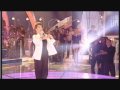 Giuni Russo "Un'estate al mare" 