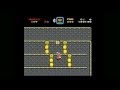 Unfinished Custom SMW Super Mario World Retribution