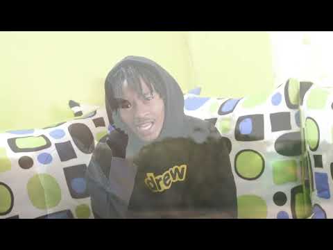 XX LONER - Highs & Lows (Official Music Video)