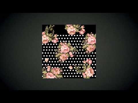 DELLAFUENTE - JALEO GATILLO - PROD. HOOD BOY