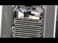 Refrigerator Repair (Not Cooling, Defrost System ...