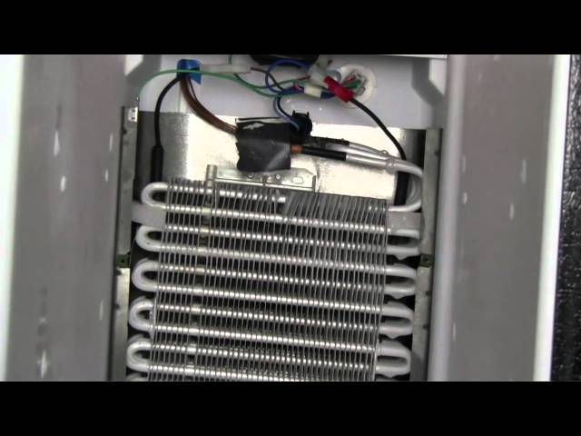 refrigerator videó kiejtése Angol-ben
