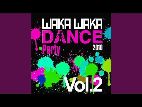 Alive (PH Electro Mix Radio)