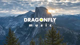 DIZARO - Kannushi | 1 Hour Version