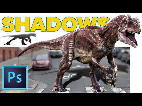 LENS BLUR in Lightroom how to get perfect results