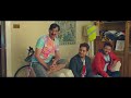 Comedy Scenes Nasir Chinyoti And Amrinder Gill In Chal Mera Putt 2