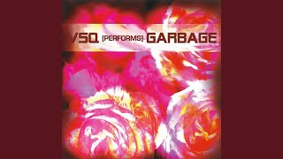 Can&#39;t Cry These Tears