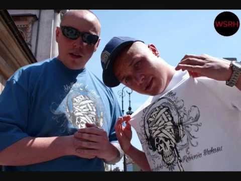 SHELLERINI - Na kolana ( PELSON DISS ) OFFICIAL VIDEO