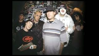 &quot;Get Up&quot; kottonmouth kings