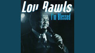 You&#39;ve Got to Move