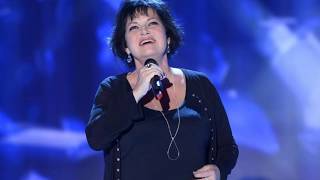 Maurane:  &quot;Je voulais te dire que je t&#39;attends&quot;