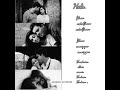 Idhe Azhutham Azhutham Snehidhanae Snehidhanae Song Alaipayuthey Madhavan A R Rahman Status