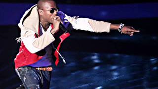 B.O.B. Ft. Wiz Khalifa, Lil&#39; Wayne - Strange Clouds (Remix)