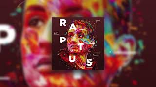 NAYT - TI AM* - INSTRUMENTAL