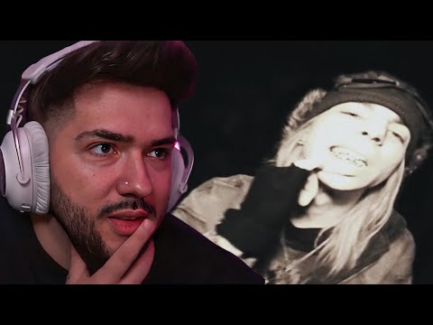 Highman reactioneaza la IDK - mdm(a+)