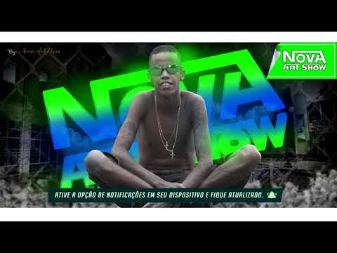 MC RONALDINHO DO BDA - YES I LOVE YOU (PROD. DJ CUCA)