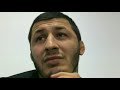 Рашид Магомедов - почему уволили из UFC? | ММА-ТЕМАТИКА #21