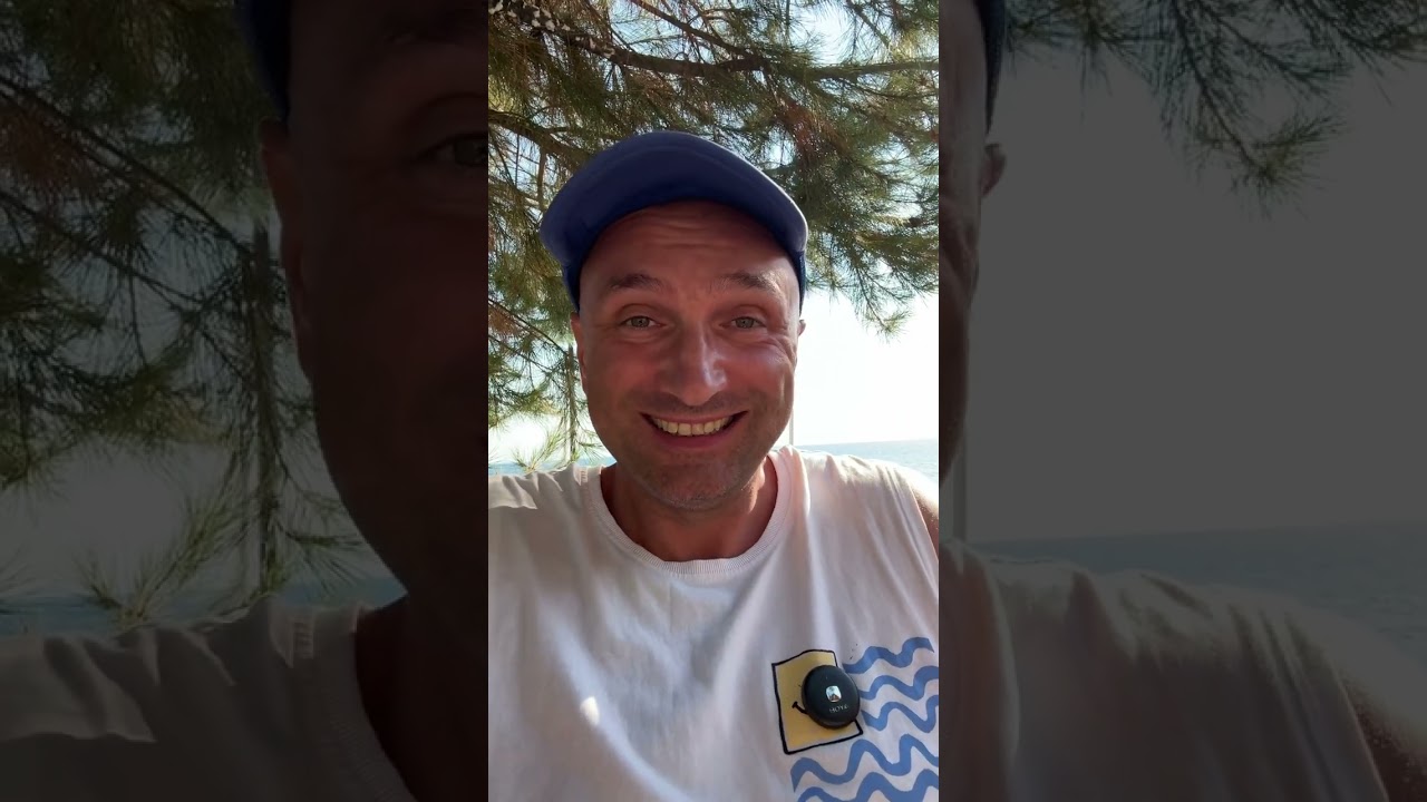 Федорів білььше не пійдена кальян❗️😀