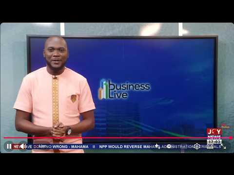 Women's Development Bank: Why the delay: | Beyond The Numbers | 17th July, 2026
