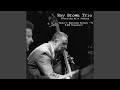 Bluesology (feat. Milt Jackson) (Live)