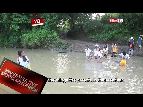 Ako hindi nawawala ang bigat sa btsaa Kung paano mapupuksa ng labis na taba sa tiyan lugar