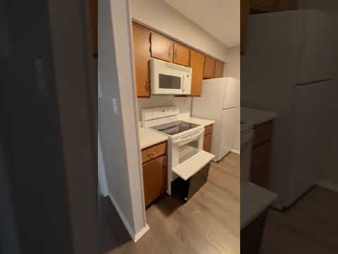 Westminster Gardens - Video 2 of 2
