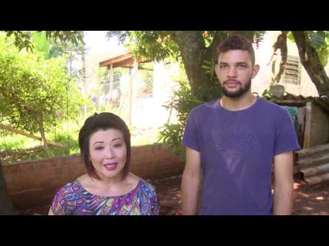 Pet TV - programa 38