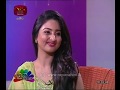 nugasewana-thikshana-anurada-&-vinu-udani-siriwardana-16-01-2019