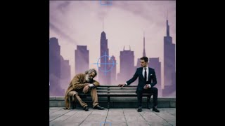 Will the Masters Still Reward Us?