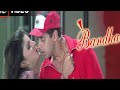 Balle Balle Bandhana