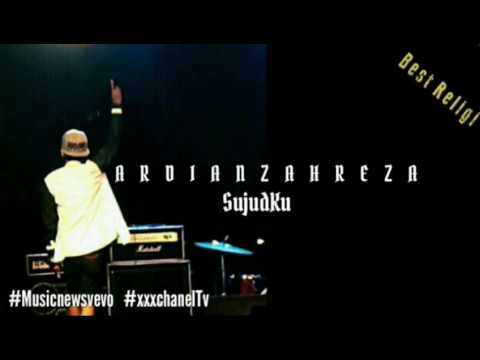 Best Religi Ardianzahreza - SujudKu Ft. Musthafirin Lagu Hitz Hip Hop Indonesia