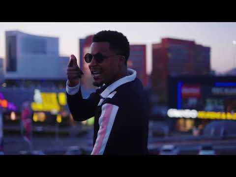 Lens x Shermain3 - Disparse