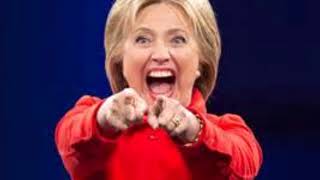 Take the Girl, Cledus T Judd