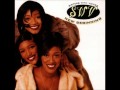 SWV - What's It Gonna Be