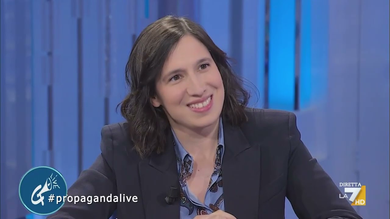 “Il Pandino democratico”: l’Atreju di sinistra nello scoop di Alessio Marzilli