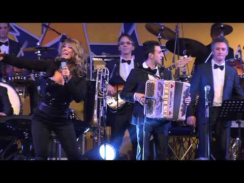 Castellina Pasi - Casetta del mio paese | GALLETTI BOSTON