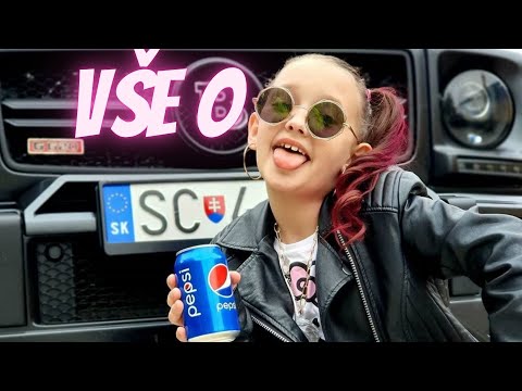 OTEC JÍ ZAKÁŽE ❌ RAP? 😵😱