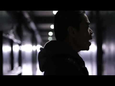 Gloc-9 feat. Denise Barbacena - One Shot (Official Music Video)