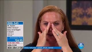 HSN | Beauty Gifts 10.19.2017 - 03 AM