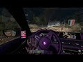 New OPEN WORLD BMW Game For Android Download Link 2025 Bmw Game