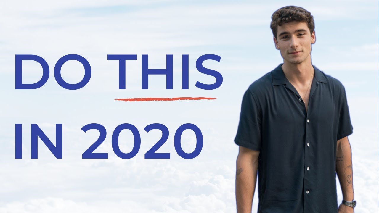 Why SMMA Is The Best Business To Start In 2020