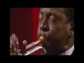 Roy Hargrove - Invitation!