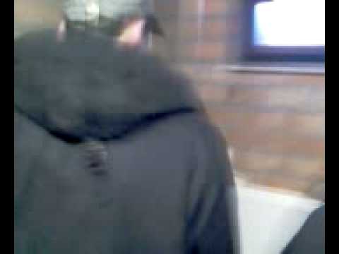 Rouwendaal na SDO - Vogelwaarde