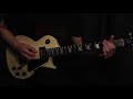 Opeth - Epilogue cover