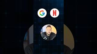 Hard Google interview problem