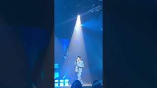 Download lagu Jeff Satur - Lost and Found / ฉันก่อนเจอเธอ | RED GIANT TOUR 2025 - Jakarta | 20250927 mp3 Download lagu Jeff Satur - Lost and Found / ฉันก่อนเจอเธอ | RED GIANT TOUR 2025 - Jakarta | 20250927 mp3