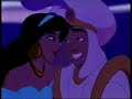 Aladdin Girls Just Wanna Have Fun Music Video