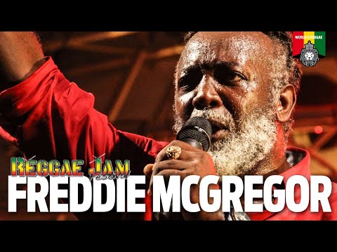 💖💛💚DJ STONE - REGGAE VIBES VOL.3 // BEST LOVERS ROCK REGGAE ROOTS MIX